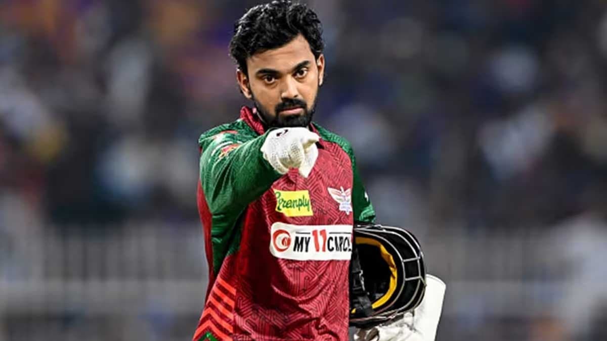 Not captaincy, KL Rahul wants these three intangible things from his next franchise looking to rope him in IPL mega auction spt