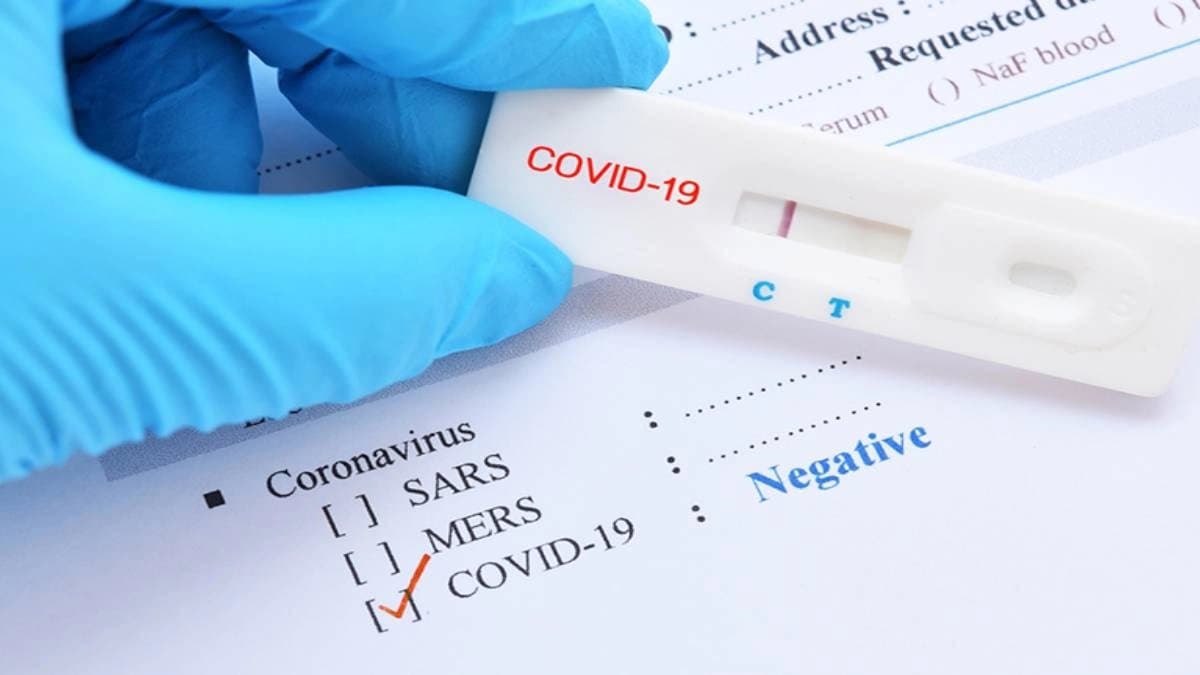 medical equipment production and dependence on imports is the reality of India
