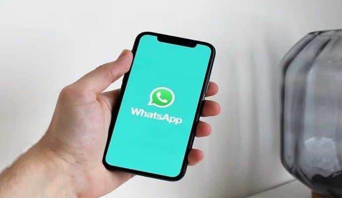 WHATSAPP: গোপনীয়তার সঙ্গে কোনও আপোষ নয়: হোয়াটসঅ্যাপ