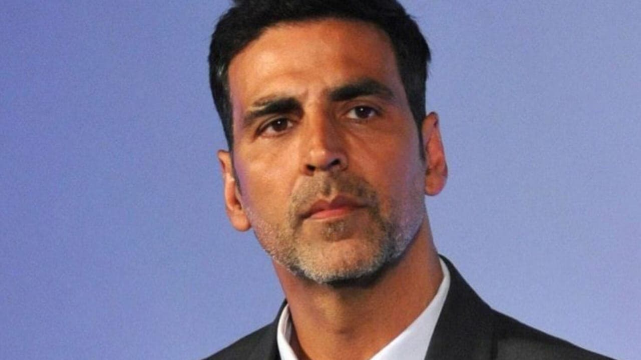 Akshay Kumar: পরপর ৯টি ছবি ফ্লপ, ছবি বাছাইয়ের ক্ষেত্রে এখন কী মাথায় রাখছেন অক্ষয়? ফাঁস করলেন স্বয়ং ‘খিলাড়ি’