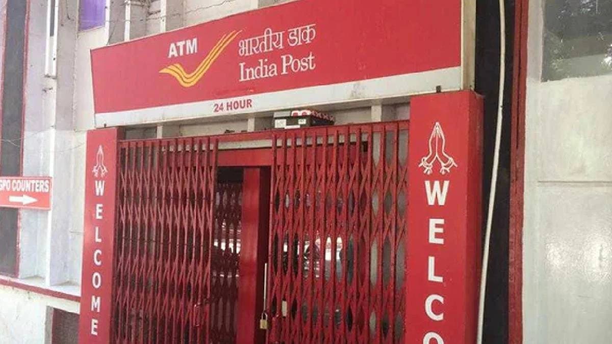 Post Office can give you 7 Lakh in 5 Years