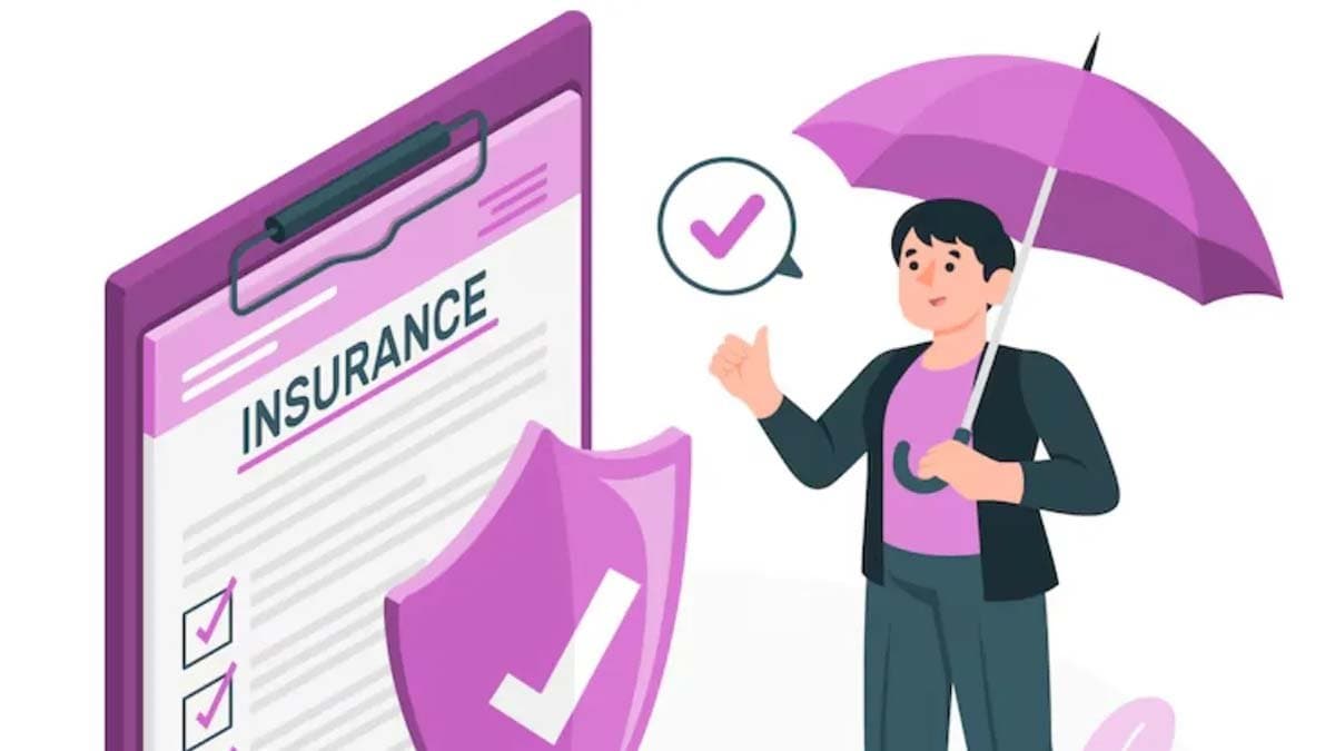 You will get tax deduction if you buy health insurance for your parents