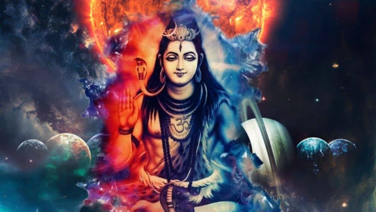 Daily Horoscope: Rare Chaturgrahi tithi Mahadev blessing in these rashi