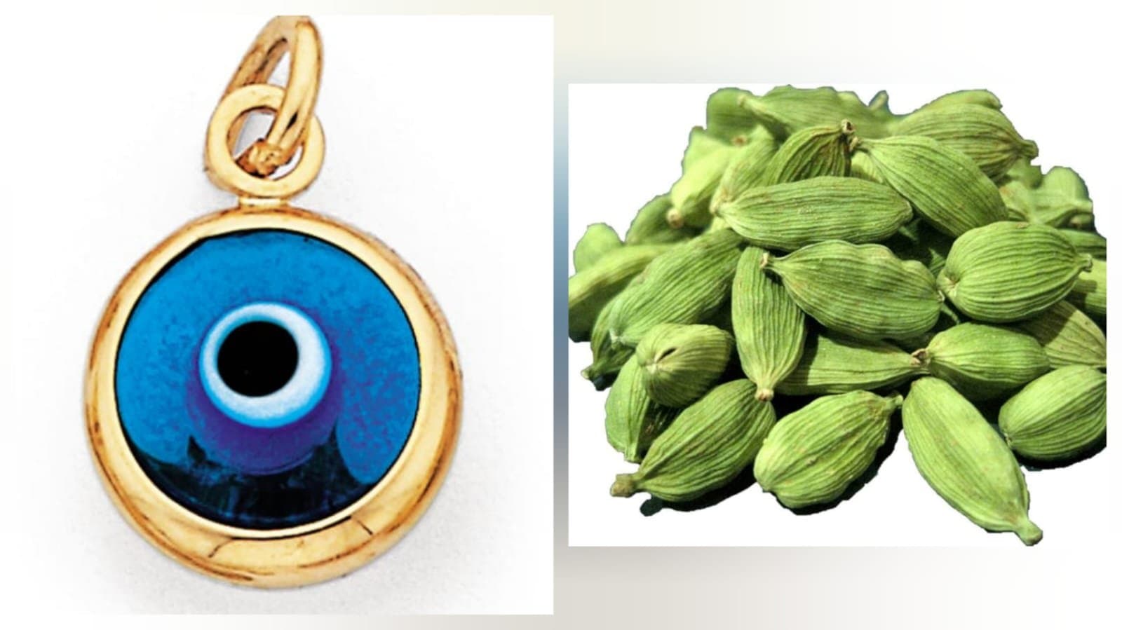 This remedies  can improve your financial crisis and make your home atmosphere evil eye free.lif