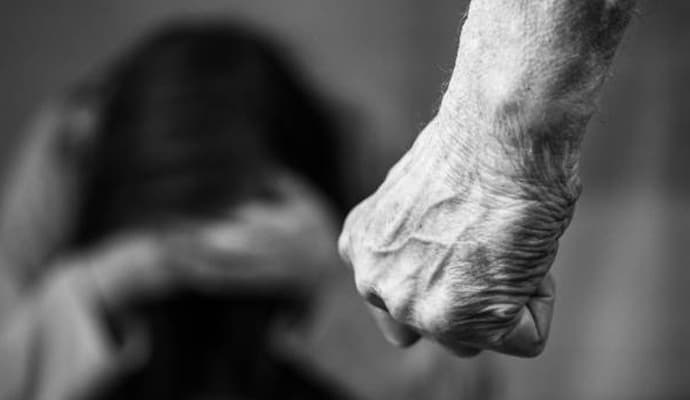 police investigation going on allegation of harassmant of a minor girl in hooghly  gnr