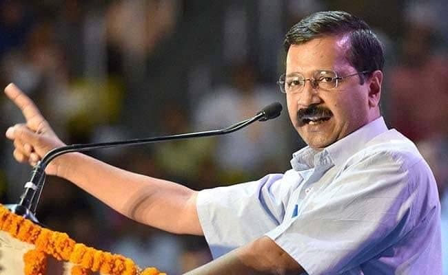 Arvind Kejriwal: কেজরিওয়ালের গ্রেপ্তারি নিয়ে মন্তব্য, জার্মান রাষ্ট্রদূতকে তলব বিদেশমন্ত্রকে
