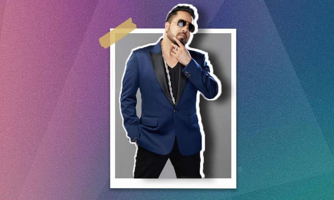 Mika Singh: বিগ বস ওটিটি ৩-এর ঘরের নতুন প্রতিযোগী গায়ক মিকা সিং?