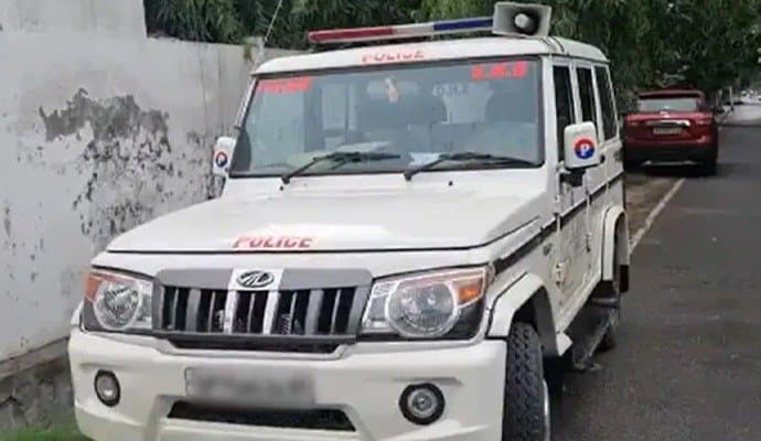 Bhopal: হস্টেলে দ্বিতীয় শ্রেণির ছাত্রীকে ধর্ষণ, গ্রেপ্তার স্কুলের মালিক 