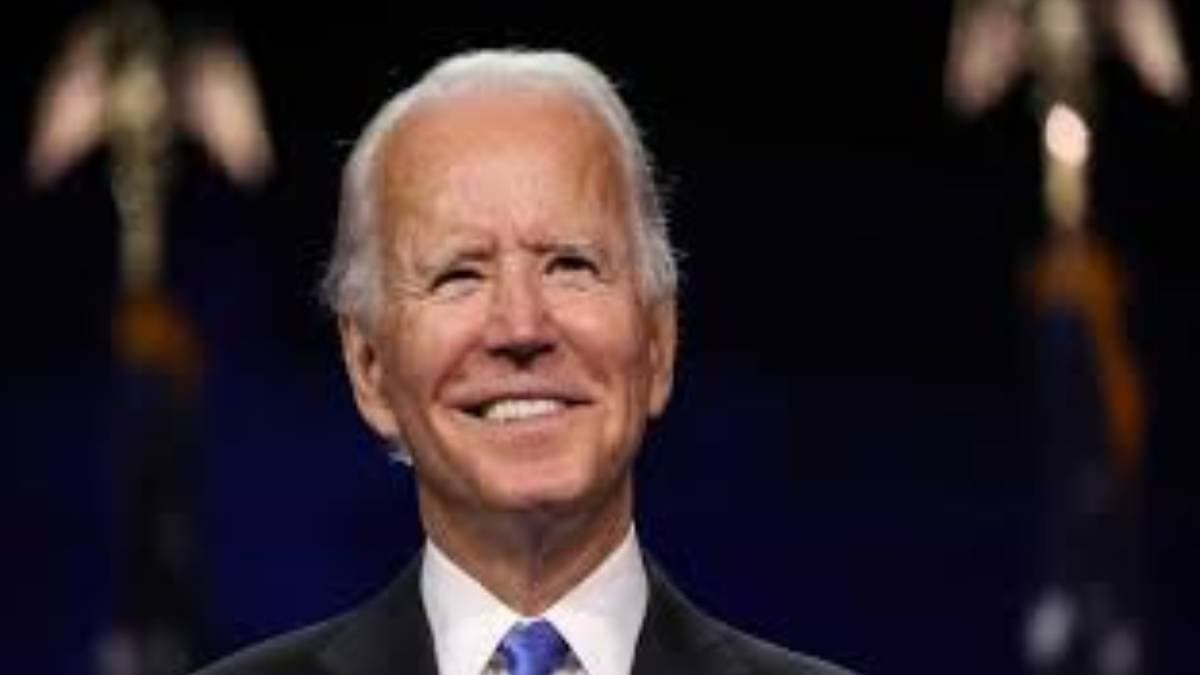 Former US President Joe Bidens deadly prostate cancer identified