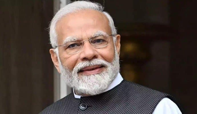 ইডির বাজেয়াপ্ত করা ৩ হাজার কোটি টাকা বাংলার গরিবদের ফেরানো হবে: মোদি 