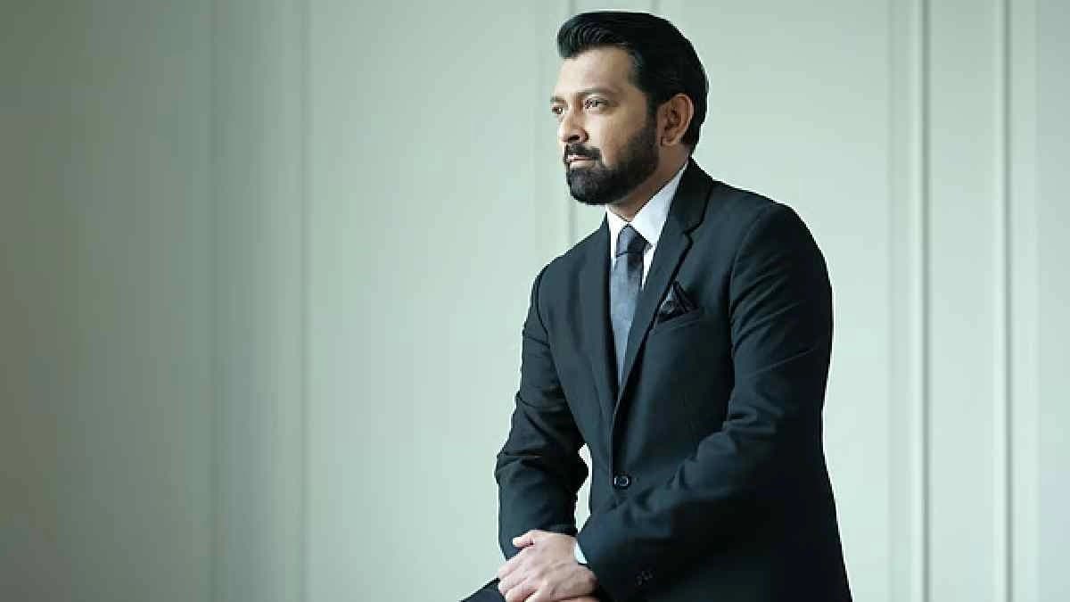 Popular Bangladeshi Singer Tahsan Rahman Khan announces his retirement 