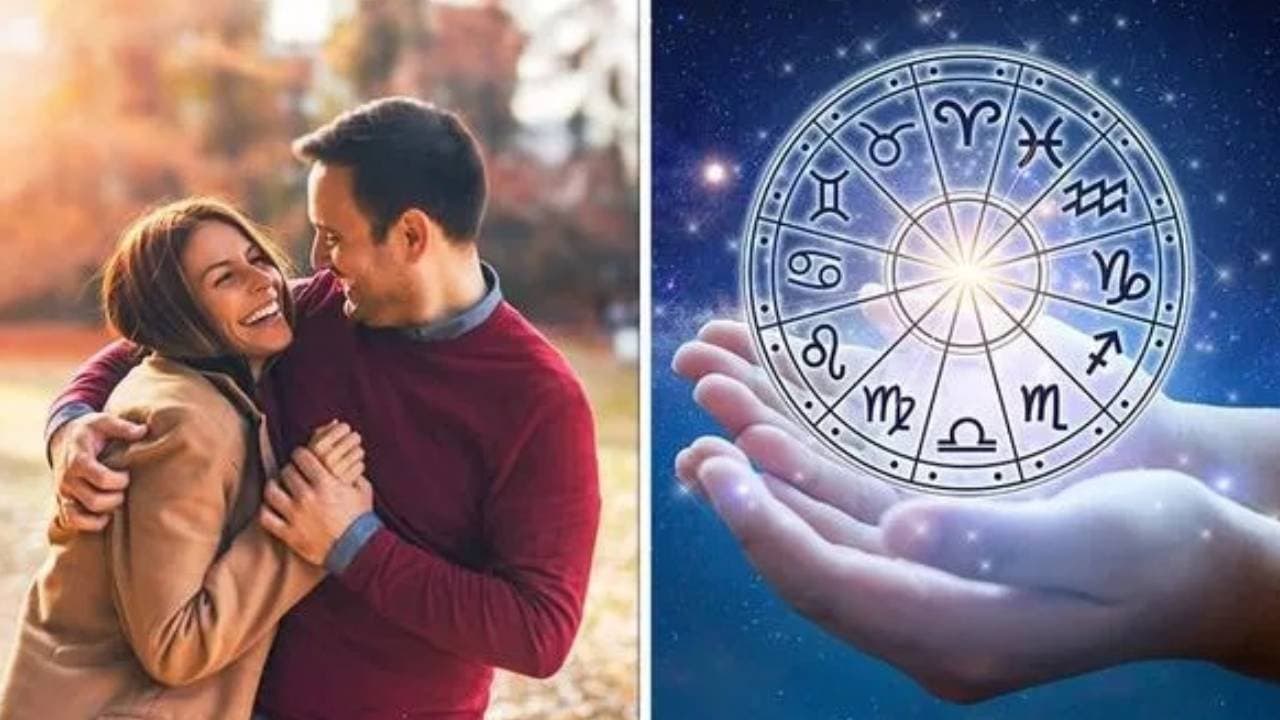 These Zodiac Signs are the most loyal in relationships