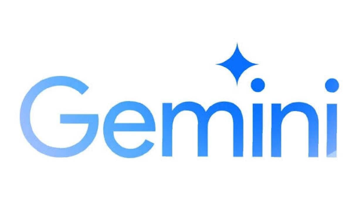 How Gemini will improve Google Assistant for speakers displays gnr 