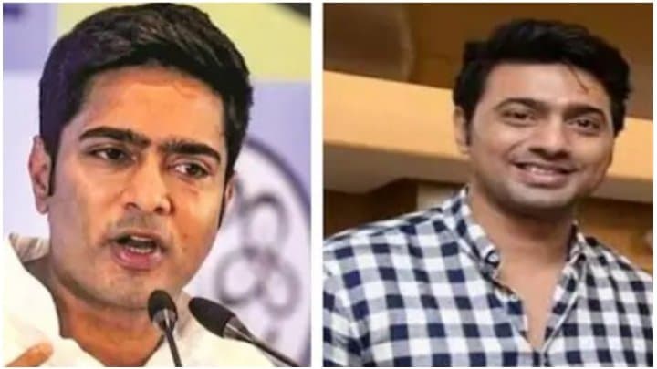 Abhishek Banerjee: রবিবার ঘাটালে অভিষেকের রোড শো
