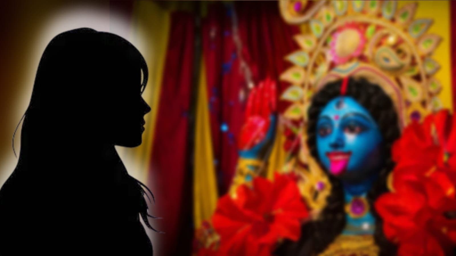 upcoming episode spoiler of zee bangla serial phulki ent