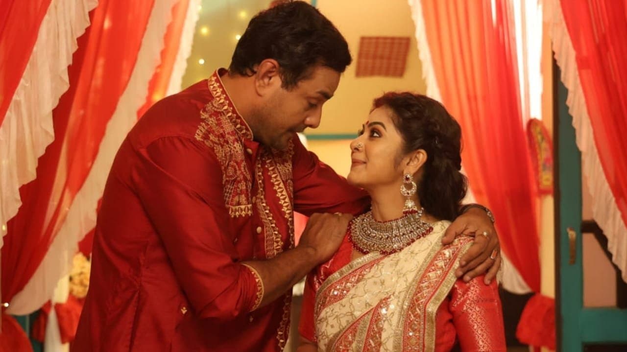 Upcoming episode details of popular serial of sun bangla Kon Se Alor Swapna Niye