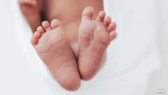 Doctor Among 10 Arrested For Selling Babies Using Fake Adoption Papers In Delhi 