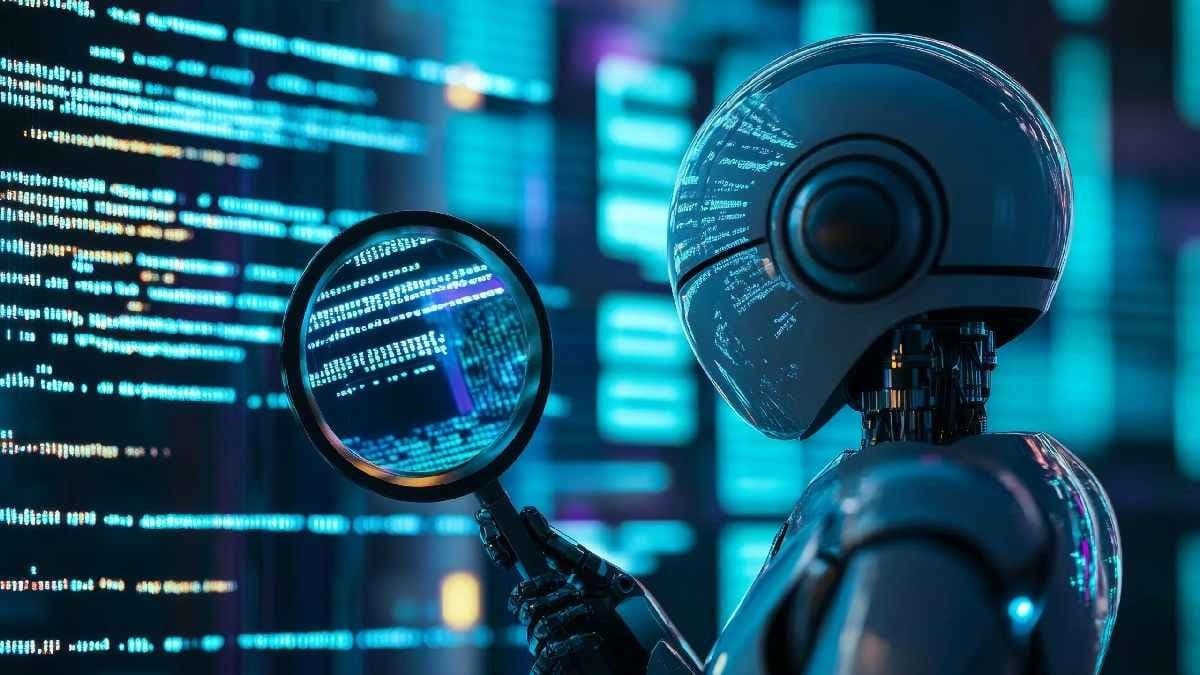 AI has generated complete viral genomes that worked in the lab