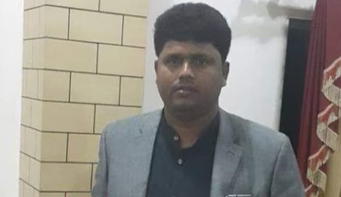 Coal Scam: ‌আদালতে আত্মসমর্পণ করে শর্তাধীন জামিন পেলেন কয়লা পাচার মামলায় মূল অভিযুক্ত অনুপ মাজি