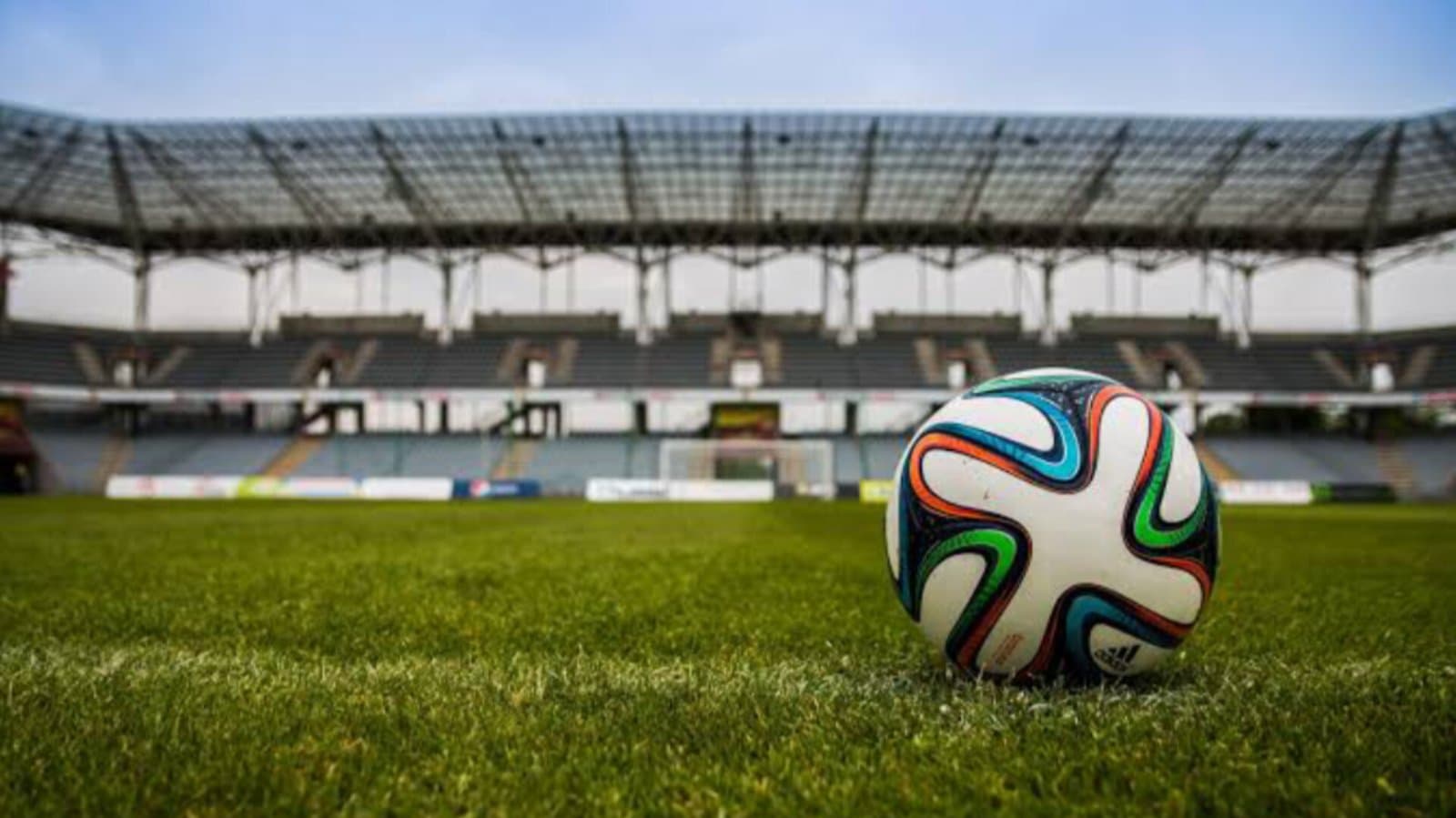 AIFF: জুলাইয়ে ডুরান্ড কাপ দিয়ে মরশুম শুরু, ফেডারেশনের ফুটবল ক্যালেন্ডার প্রকাশিত 