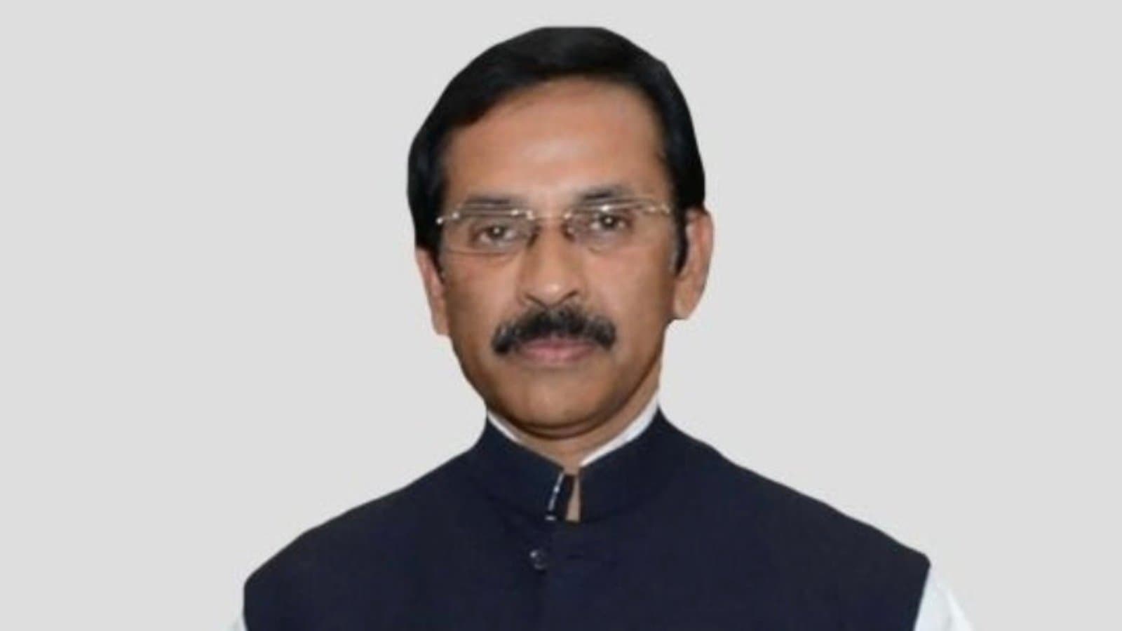 Subhankar Sarkar appointed new West Bengal Congress chief gnr 