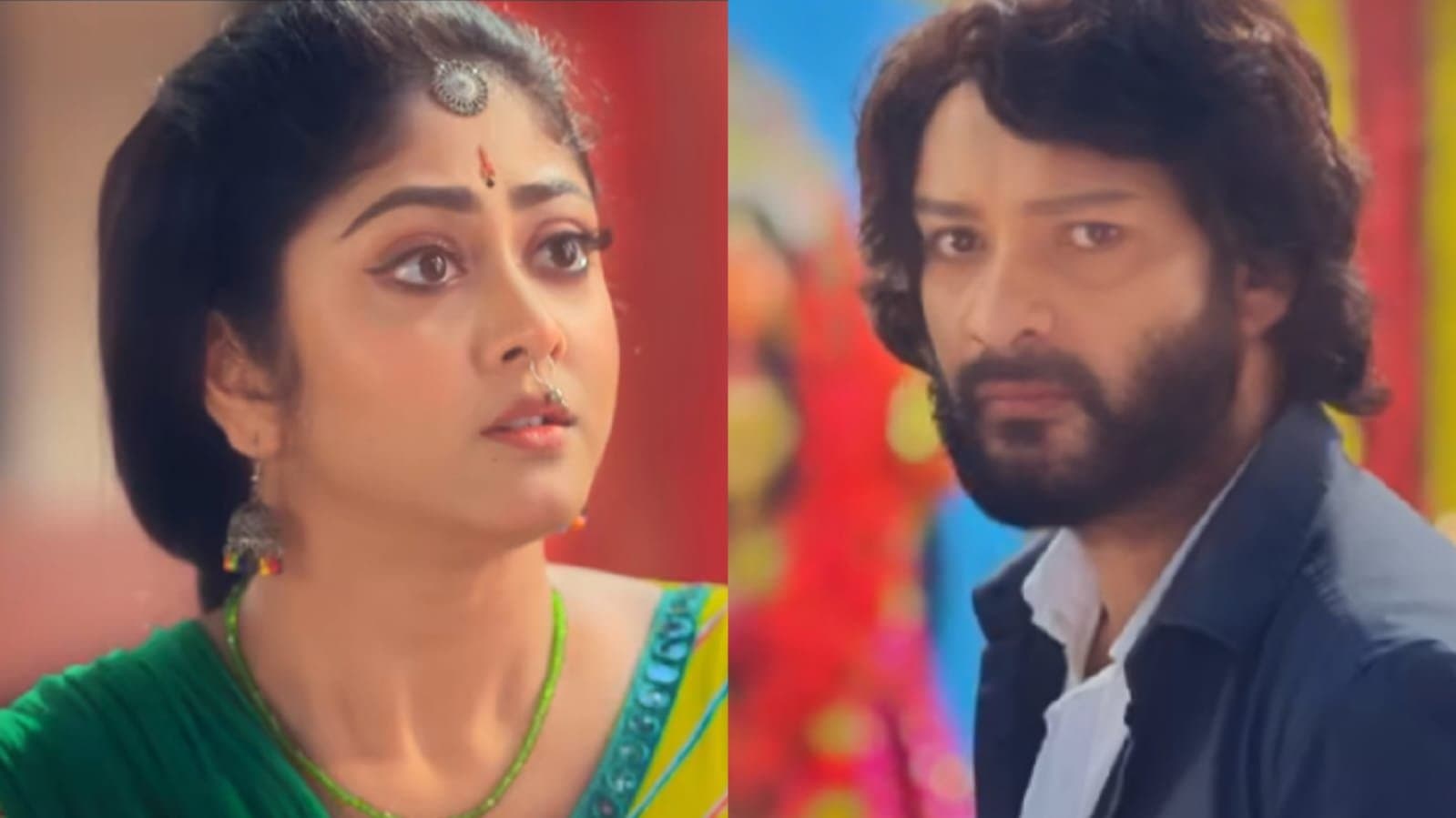 Upcoming episode details of popular serial of star jalsha Kothha