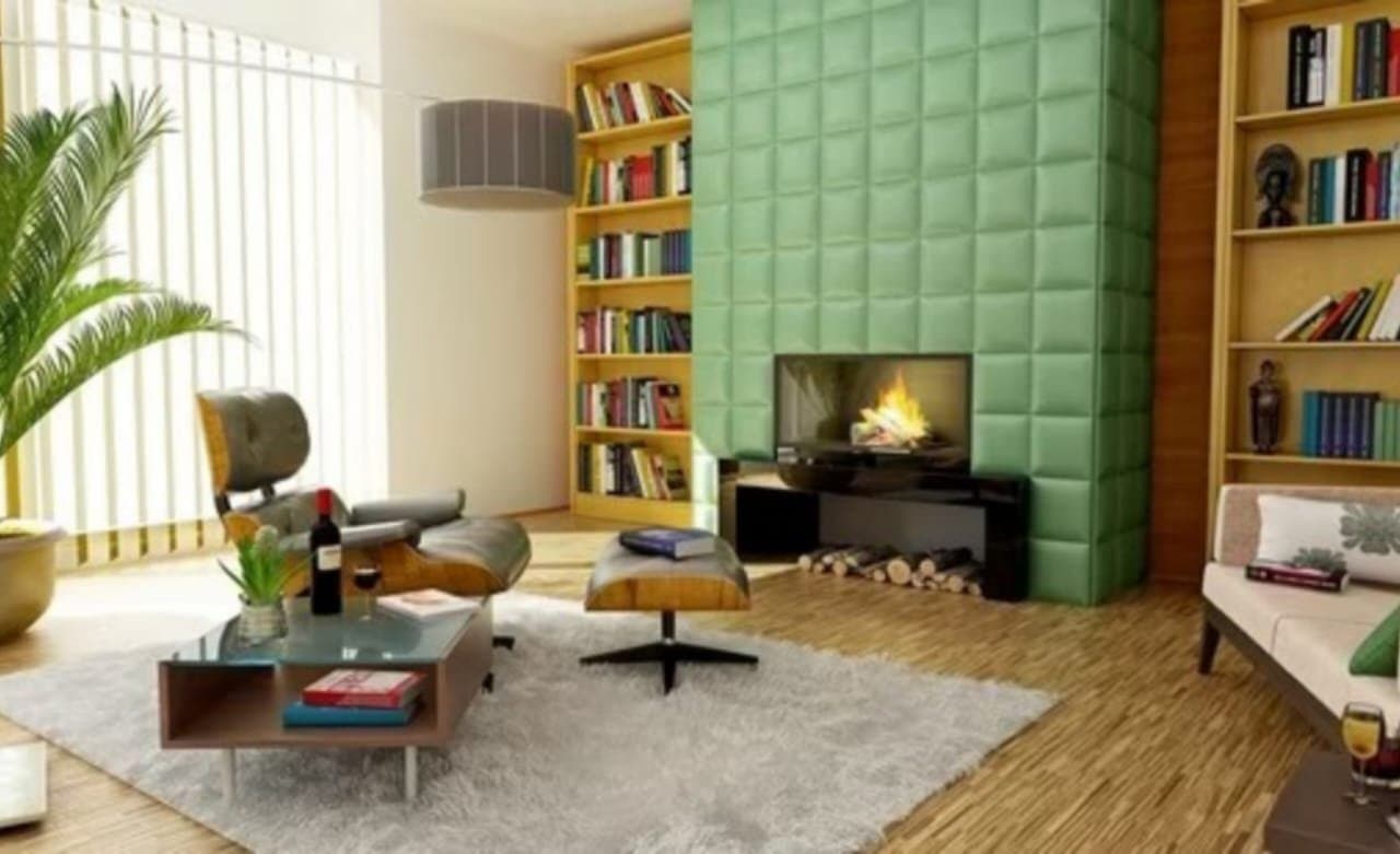 Home Decor: বাড়ির অন্দরসজ্জায় ফুটিয়ে তুলুন শৌখিনতা! কীভাবে? রইল টিপস!