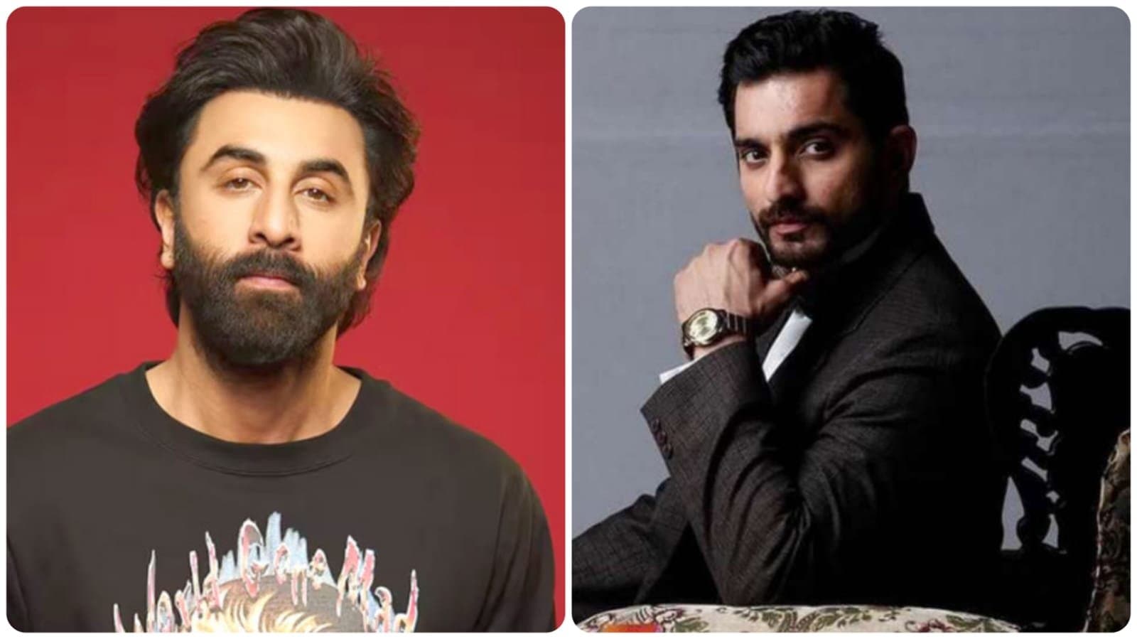 Siddhant Karnick : কাজ পেতে গেলে করতে হবে ‘আপস’, প্রস্তাব দেওয়া হয়েছিল রণবীর কাপুরের ‘জামাইবাবু’কে! 