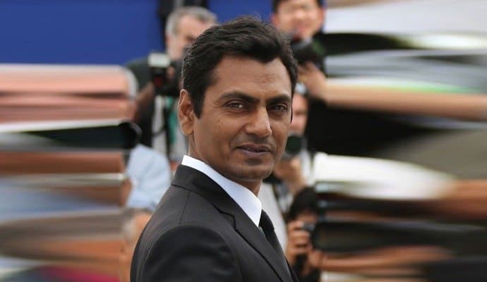 Nawazuddin Siddiqui: 'ভালবাসলে বিয়ে করা উচিত নয়!' বিস্ফোরক নওয়াজ, তবে কি ফের টালমাটাল বলি-তারকার সংসার?