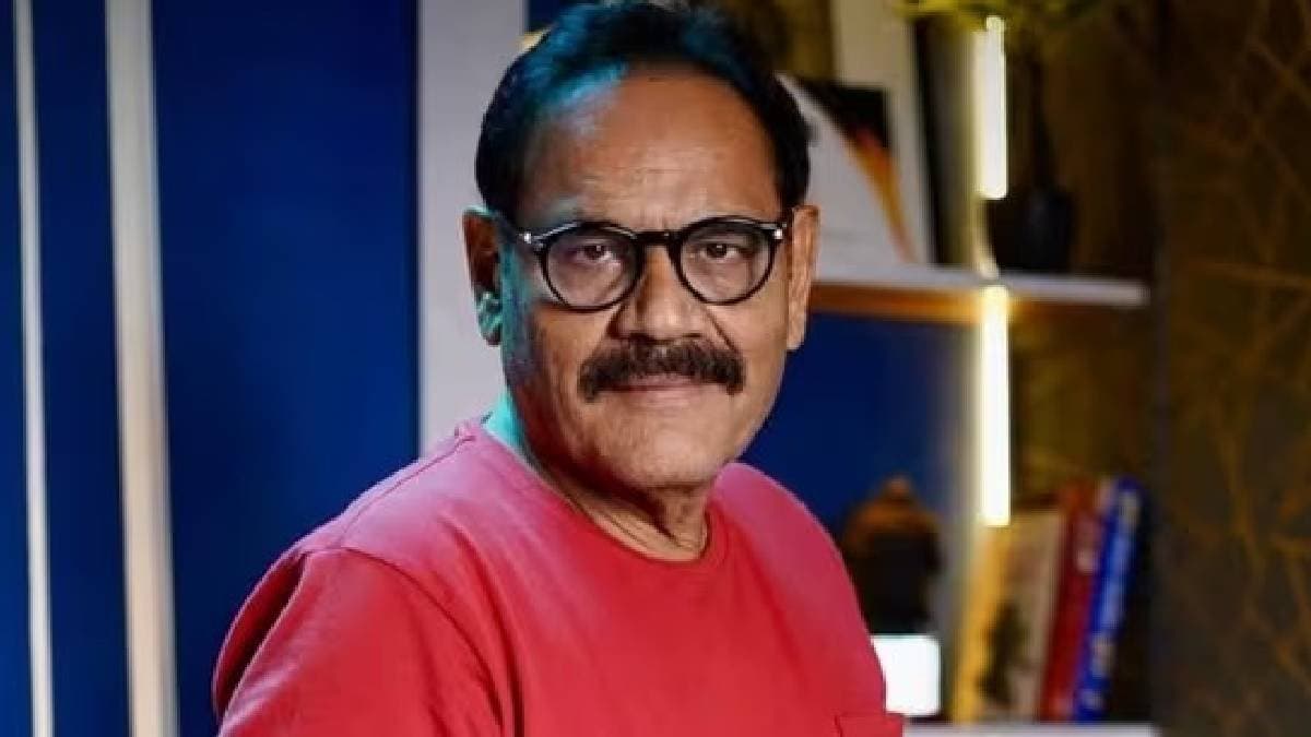 Welcome and Stree 2 famed veteran bollywood actor Mushtaq Khan was kidnapped at Delhi-Meerut Highway, ‘tortured’ for 12 hours ENT