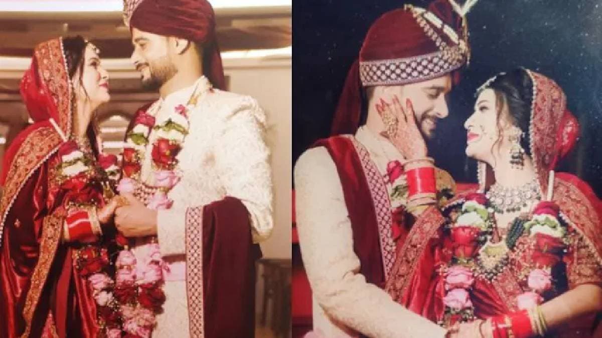 Please think about men Agra TCS employee kills sele blames wife in video