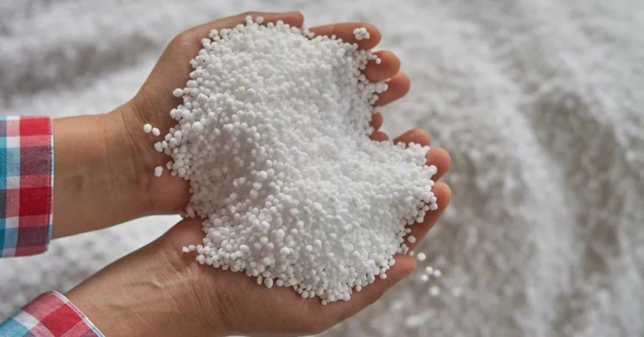 Faridabad Explosive Haul: how dangerous is Ammonium Nitrate