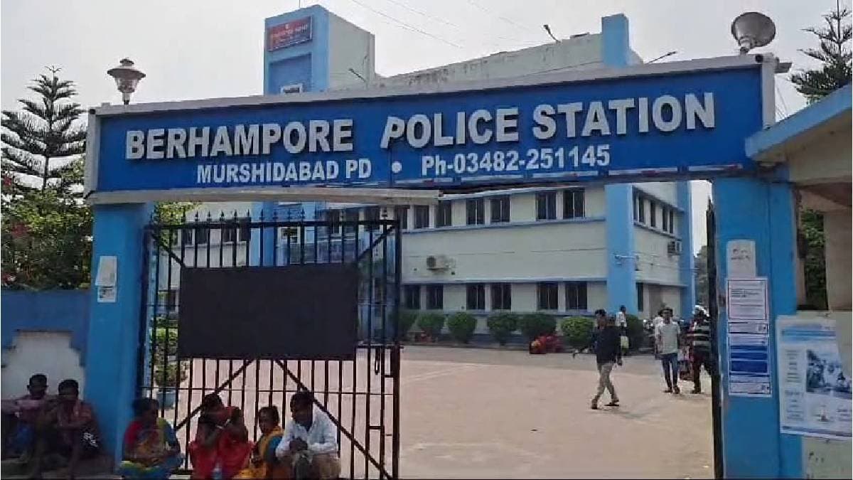 Youth has done unthinkable work for online game