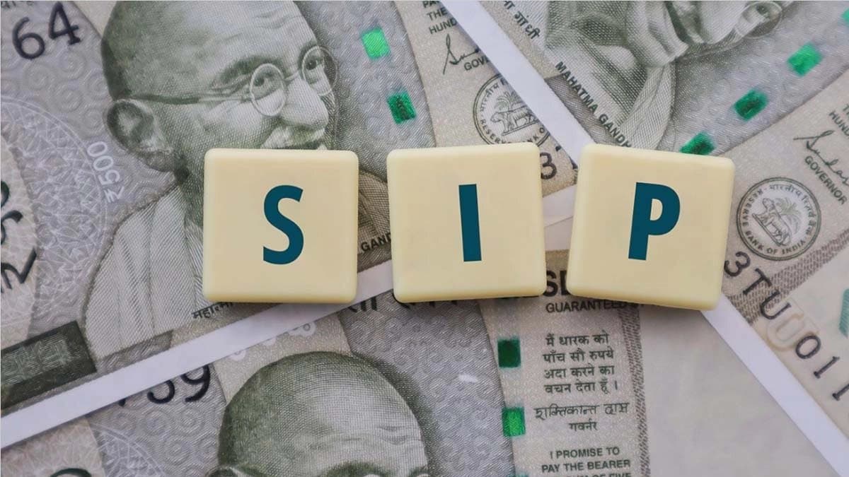 What happens if SIP installment fails know SEBI rules