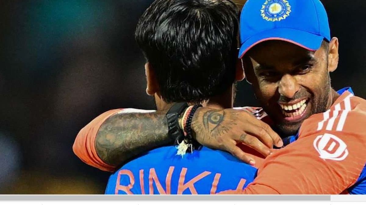  India team announced for T-20 series against Bangladesh spt 