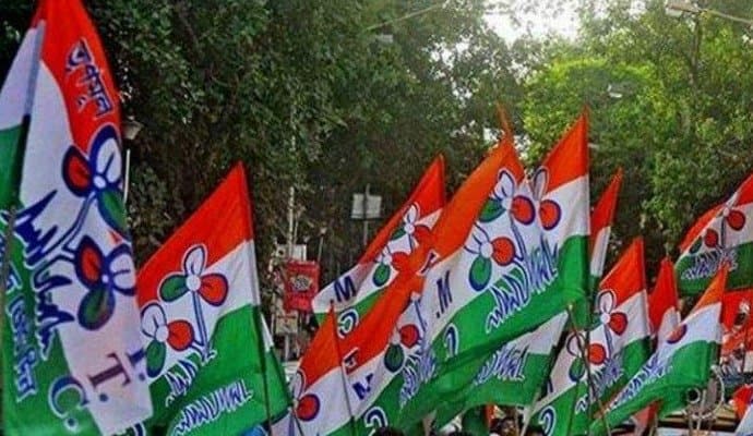 TMC: রাজ্যসভা ভোটের প্রার্থী তালিকা ঘোষণা তৃণমূলের