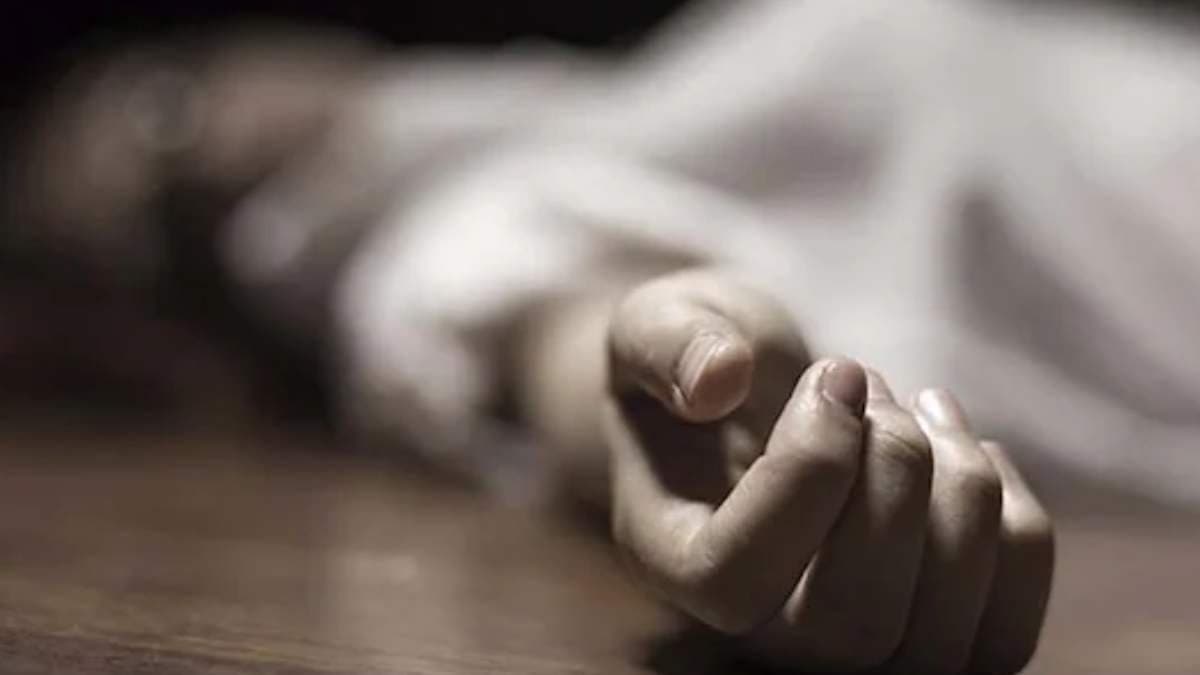  26 SC-ST students of Odisha govt school died in last 8 months
