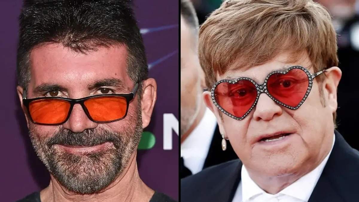 Worldwide latest fashion trend on tinted goggles 