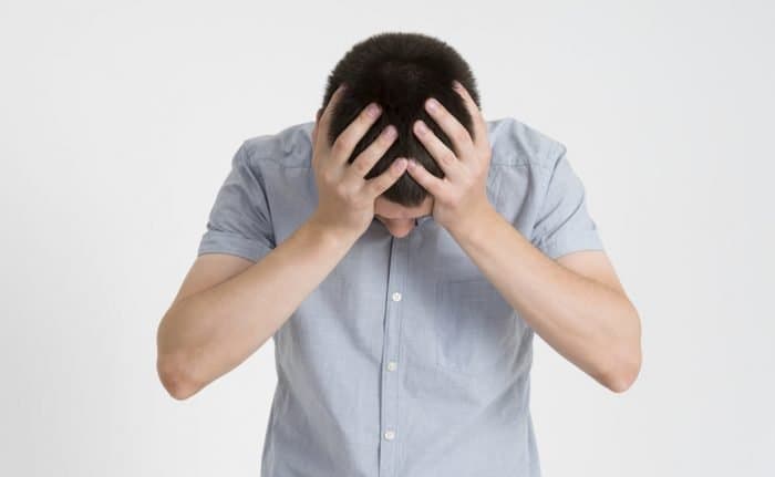 delhi man ordered condom packet throuth online app then what happened_gnr