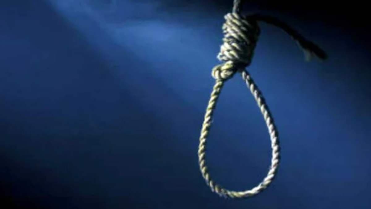  2 Indian Nationals executed in UAE for crime