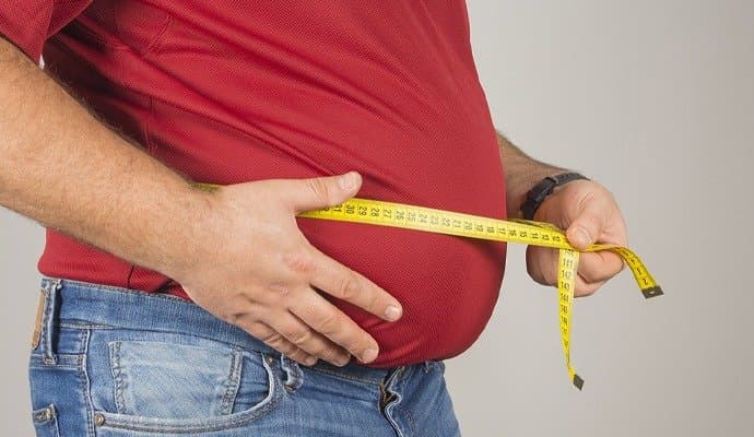 Belly Fat Reduce: মাত্র ১৫ মিনিট বাড়িতে করুন এই কাজ, ম্যাজিকের মতো কমবে জেদি ভুঁড়ি! 