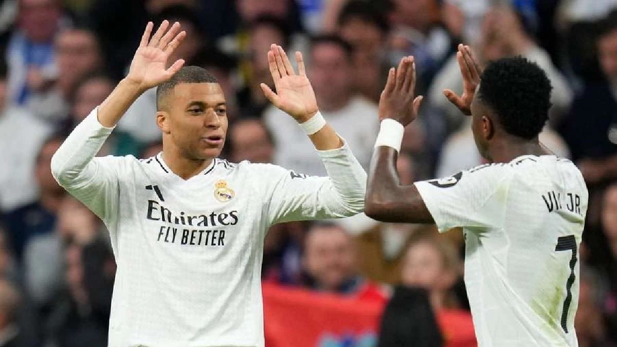 Quarter final line up for club world cup finalized 