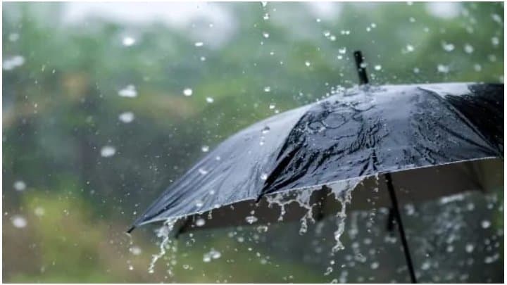 Weather Update: সকালে অসহনীয় গরম, বিকেলে ঝেঁপে নামবে বৃষ্টি  