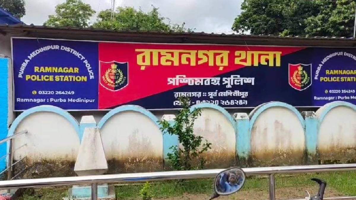 Recovery of a body forced police to talk to Tantriks to get a clue gnr