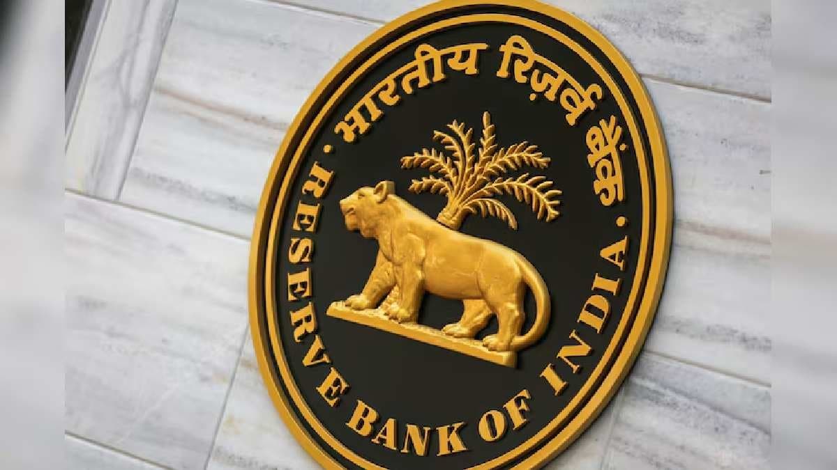RBI mandates two point five persent additional run-off factor on digital retail deposits
