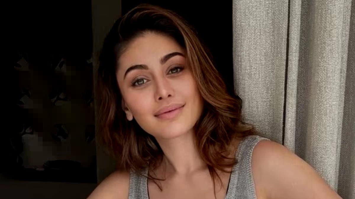 Could Shefali Jariwala survive on just 7 rupees viral video of Ram Kit