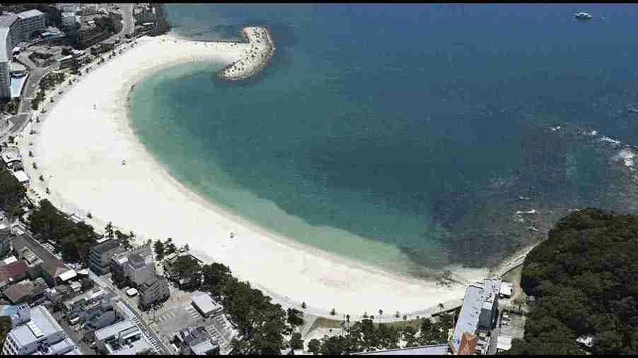  30 Tremors Recorded After Strong Earthquake Hits Russia Kamchatka