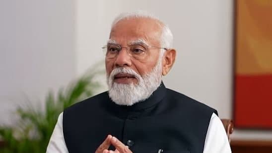  Jammu and Kashmir: জম্মু ও কাশ্মীরের নিরাপত্তা পরিস্থিতি নিয়ে পর্যালোচনা বৈঠক মোদির