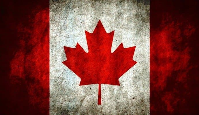 India is worried about Canadian criminals
