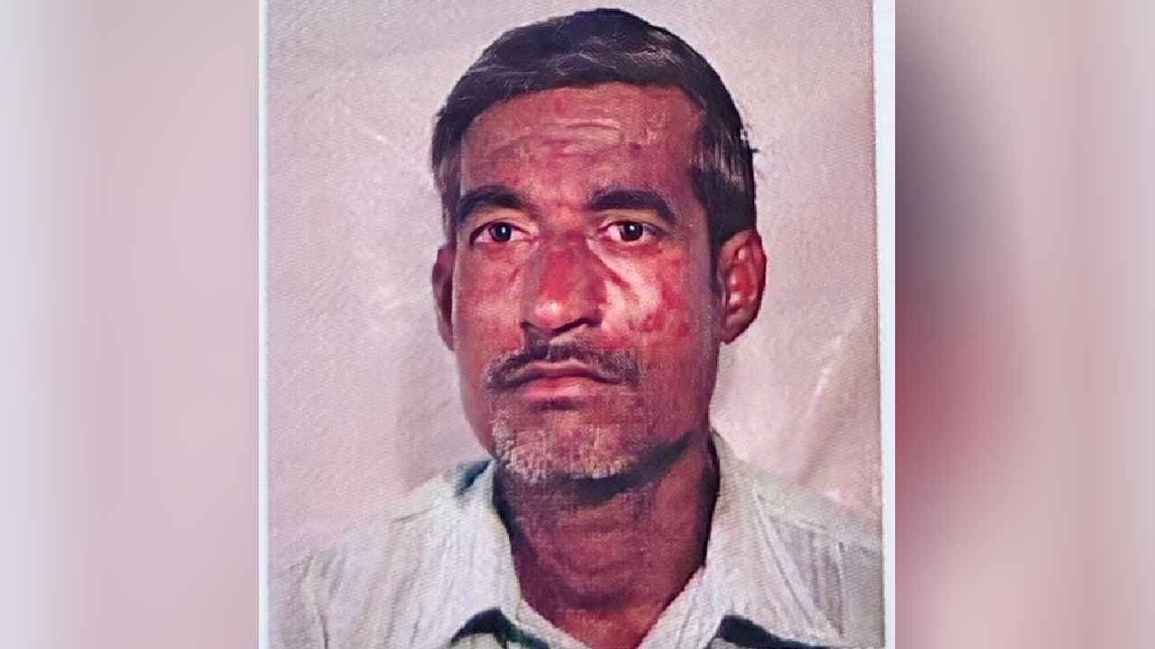 SIR in West Bengal: One person dead in fear on Murshidabad